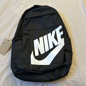 Nike Elemental Backpack Unisex 21L